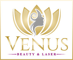 Venus Beauty & Laser